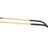Ralph Lauren RL8177 500171