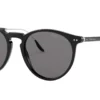 Ralph Lauren RL8181P 5001R5