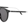 Ralph Lauren RL8181P 5001R5