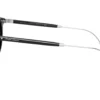 Ralph Lauren RL8181P 5001R5