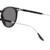Ralph Lauren RL8181P 5001R5