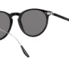 Ralph Lauren RL8181P 5001R5