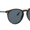 Ralph Lauren RL8181P /5003R5