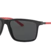 Ralph Lauren RL8182 500187