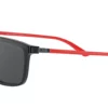 Ralph Lauren RL8182 500187