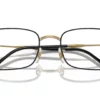 Ray-Ban  RX3746V Clear