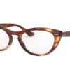 Ray-Ban RX4314V 2144