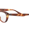 Ray-Ban RX4314V 2144