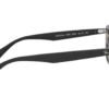 Ray-Ban RX4314V 5939