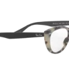Ray-Ban RX4314V 5939