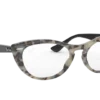 Ray-Ban RX4314V 5939