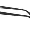 Ray-Ban RX-4324V Transparent