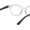 Ray-Ban RX-4324V Transparent