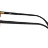 Ray-Ban RX-5154 Brown Havana