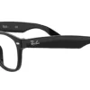 Ray-Ban RX-5184 Black