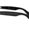 Ray-Ban RX-5184 Black