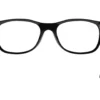 Ray-Ban RX-5184 Black