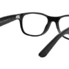 Ray-Ban RX-5184 Black