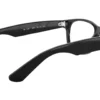 Ray-Ban RX-5184 Black