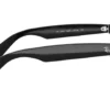 Ray-Ban RX-5184 Black