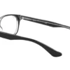 Ray-Ban  RX5375 Clear