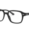 Ray-Ban RX5382 2000