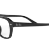 Ray-Ban RX5382 2000