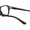 Ray-Ban RX5382 2000