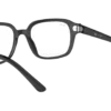 Ray-Ban RX5382 2000