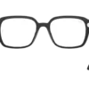 Ray-Ban RX5382 2000