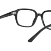 Ray-Ban RX5382 2000