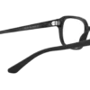 Ray-Ban RX5382 2000