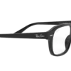 Ray-Ban RX5382 2000