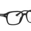 Ray-Ban RX5382 2000