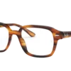 Ray-Ban RX5382 2144