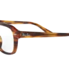 Ray-Ban RX5382 2144