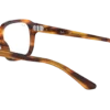 Ray-Ban RX5382 2144
