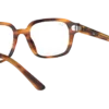 Ray-Ban RX5382 2144