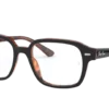 Ray-Ban RX5382 5909