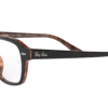 Ray-Ban RX5382 5909