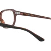 Ray-Ban RX5382 5909