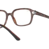 Ray-Ban RX5382 5909