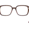 Ray-Ban RX5382 5909