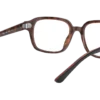 Ray-Ban RX5382 5909