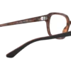 Ray-Ban RX5382 5909