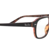 Ray-Ban RX5382 5909