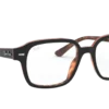 Ray-Ban RX5382 5909