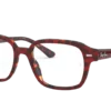 Ray-Ban RX5382 5911