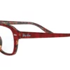 Ray-Ban RX5382 5911