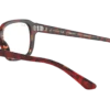 Ray-Ban RX5382 5911